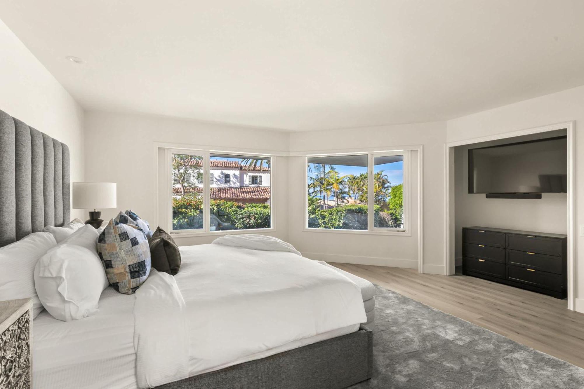 Pacific Perfection - Ocean Views Jacuzzi Walk To And Dining