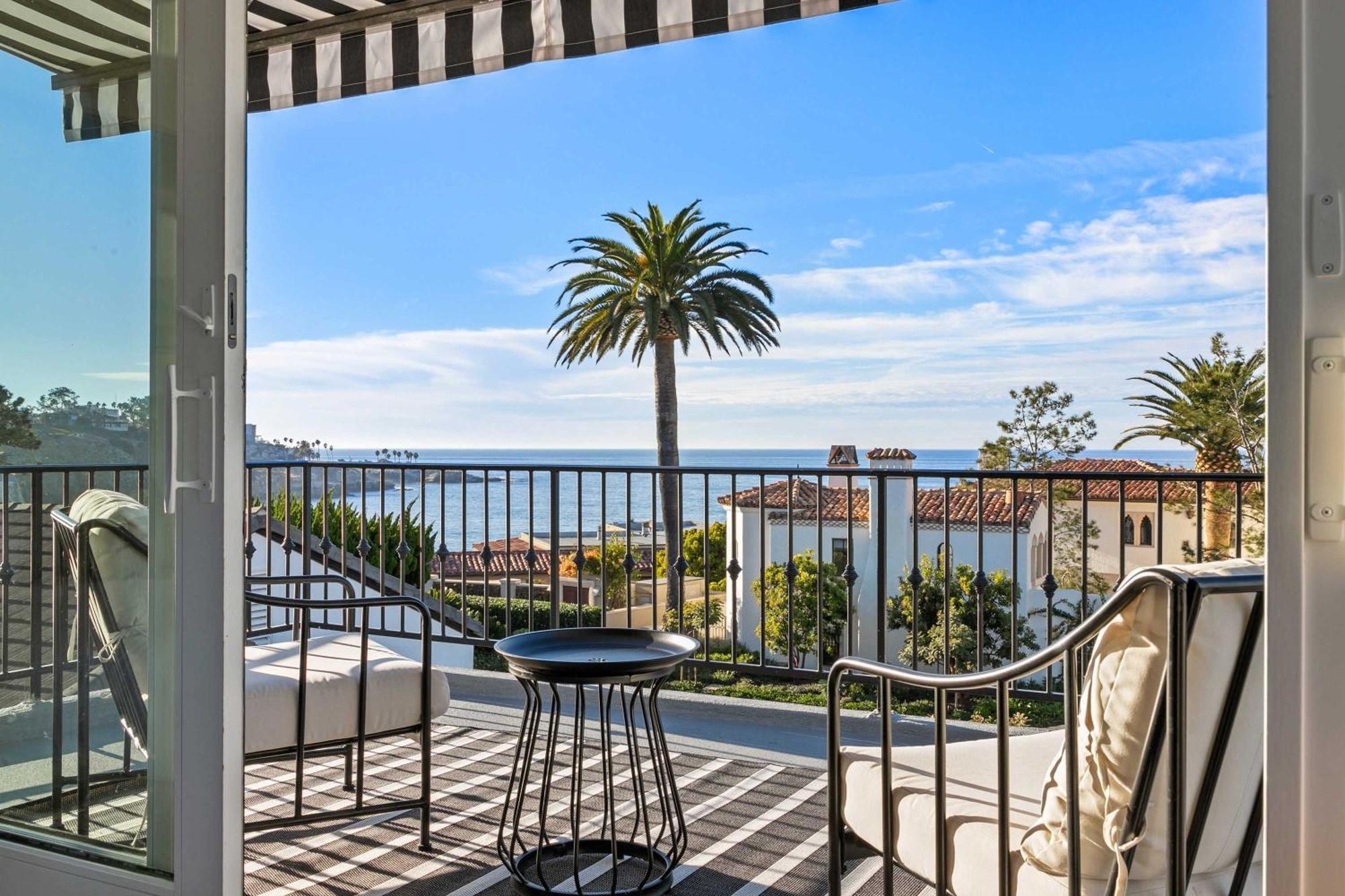 Pacific Perfection - Ocean Views Jacuzzi Walk To And Dining